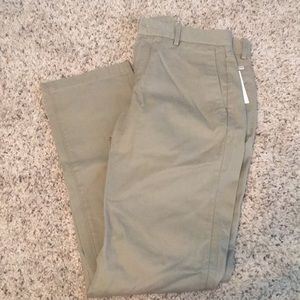 levi brand khakis